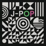 J-POP
